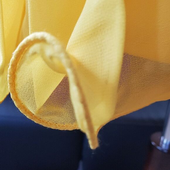 TRINA TURK Ely Dress   - Picture 9 of 11